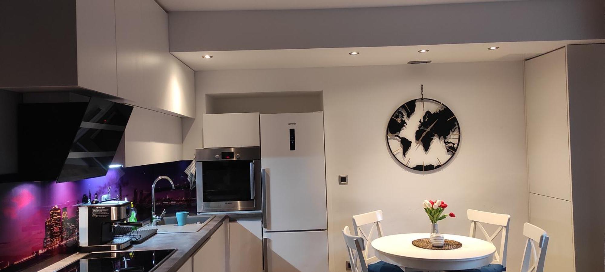 Ozzy Cozy Daire Zagreb Dış mekan fotoğraf